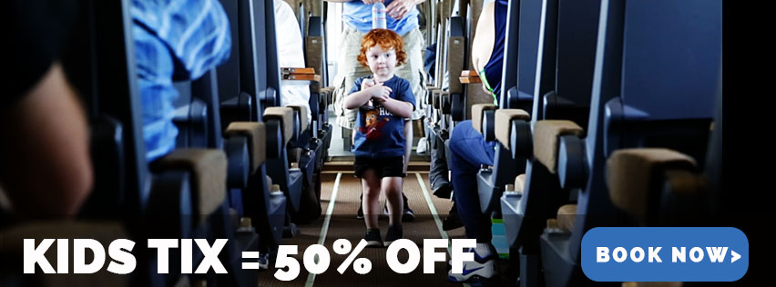 aaa travel deals amtrak tickets